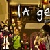 La gente rula ! (@lagenterula) Twitter profile photo La gente rula ! (@lagenterula) Twitter profile photo