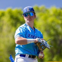 Maverick Scarpella #16 (@16scarpella) 's Twitter Profile Photo Maverick Scarpella #16 (@16scarpella) 's Twitter Profile Photo