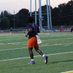 Caleb_Smith40 (@caleb_smith40) Twitter profile photo Caleb_Smith40 (@caleb_smith40) Twitter profile photo