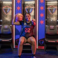 Natiah R. Nelson (@natiahnatiah1) 's Twitter Profile