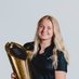 Molly Banta (@mollybantaa) Twitter profile photo Molly Banta (@mollybantaa) Twitter profile photo