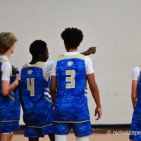 Caden Clay (@itzcad3n) 's Twitter Profile Photo