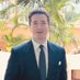 Michael Furnari (@furnarimichael) Twitter profile photo Michael Furnari (@furnarimichael) Twitter profile photo