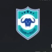 EAFC Pro Clubs Team | https://t.co/9bdCUJ52I0