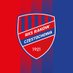 Raków Częstochowa (@rakow1921) Twitter profile photo Raków Częstochowa (@rakow1921) Twitter profile photo