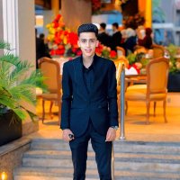 Ahmed Mohmed (@ahmedmo77851780) 's Twitter Profile