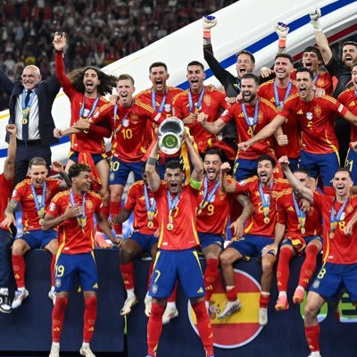 steambo85208529's profile picture. Not here to argue #NYR #LFGM #BroncosCountry