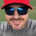 Coleman Smith (@koachcssmith) Twitter profile photo Coleman Smith (@koachcssmith) Twitter profile photo