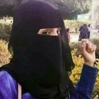 دلوعه (@dlw_zyh) 's Twitter Profile Photo دلوعه (@dlw_zyh) 's Twitter Profile Photo