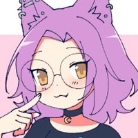 catleidoscope.bsky.social (@catleidoscopean) 's Twitter Profile Photo catleidoscope.bsky.social (@catleidoscopean) 's Twitter Profile Photo