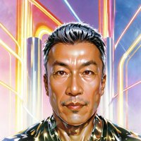 のり (@epwcljgei9rp6d6) 's Twitter Profile