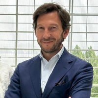 Alfonso Gomez-Iturriaga (@agomeziturriaga) 's Twitter Profile