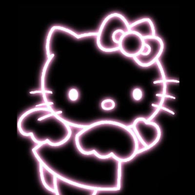 crackersona Profile