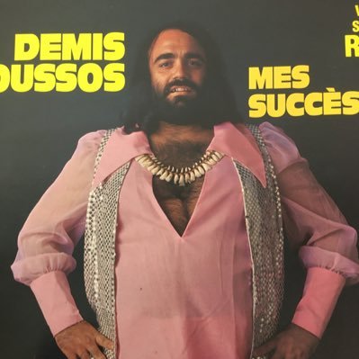 Redwinelips's profile picture. 