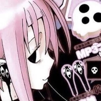 gloomskull_'s profile picture. goth and doom metal enthusiast • occasionally rt nsfw | @gloomskull_art