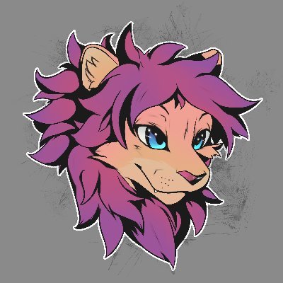 nerdy boi looking for work!
(づ。◕‿‿◕。)づ
https://t.co/SdImV4PyQc
Profile and banner by my good friend @Keidi_F