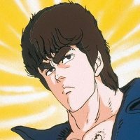 nisten🇨🇦e/acc (@nisten) 's Twitter Profile Photo nisten🇨🇦e/acc (@nisten) 's Twitter Profile Photo