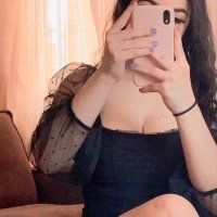 Sanaa (@sanaa0545) Twitter profile photo