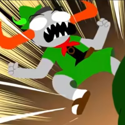 imagelovers's profile picture. doesnotexist