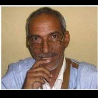 mohamed abdelwedoud (@mohamedabd2235) Twitter profile photo