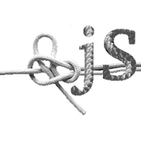 nodejs-news Profile