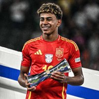 Aluta (@badez_aluta) 's Twitter Profile Photo