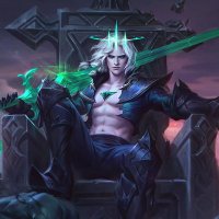 Baul (@intbaul) 's Twitter Profile Photo Baul (@intbaul) 's Twitter Profile Photo