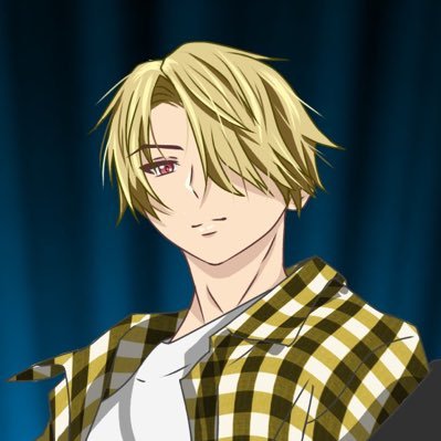 nozelさんのプロフィール画像