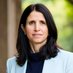 Dr. Julie Gurner (@drgurner) Twitter profile photo Dr. Julie Gurner (@drgurner) Twitter profile photo