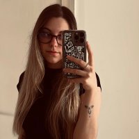 A bug with no luck 🐯 (@albbbs_06) 's Twitter Profile