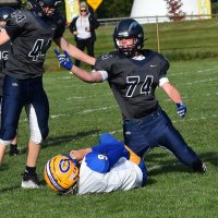 Nathan Buermann (@nathanbuermann) 's Twitter Profile