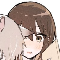 りいお (@allh1230) 's Twitter Profile