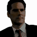 𝑨aron. (@leadingprofiler) Twitter profile photo 𝑨aron. (@leadingprofiler) Twitter profile photo