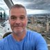 Jason Smith (@jsmitheducation) Twitter profile photo Jason Smith (@jsmitheducation) Twitter profile photo