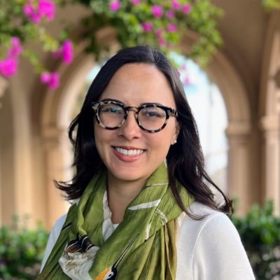 Political Science PhD Candidate @UCSD | Rulers and Resistance, Latin America, Historical Political Economy