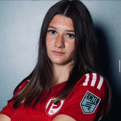 Penn Fusion ECNL 2008 CM #11 | Westtown School 2027 | IMG Top 150 | Prep Soccer Top 100 | ECNL National Champion 2024 | PA All-State 2024 | PA State Champion