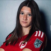 Noelle Clabaugh ECNL 2027 (@noelle_clabaugh) 's Twitter Profile