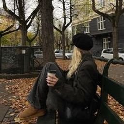 Sewtes_4kM's profile picture. 