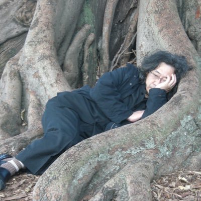 大学教員、哲学者。Xでは正確な情報が伝わらないと改めて自覚しましたので、情宣や紹介、ちょっとした身辺雑記以外は、以下に記していますので覗いてやって下さい。 https://t.co/0gjEo1djAC