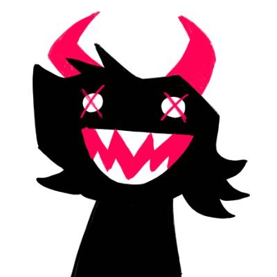 hypno_bit's profile picture. I play roblox..and play brawl stars...i make art. Also i'll post regurally but not much cause of laziness.average dude here