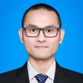 Professor at Nanjing University of Science and Technology, China
Guest Researcher at AMC_TUM, Germany. DAAD/AvH/JSPS Fellow Alumni.