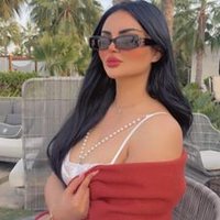 سوريه راقيه.عارضه أزياء (@sama10216) 's Twitter Profile