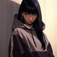 π³π π±πππππ (@laflakiirojas1) 's Twitter Profile