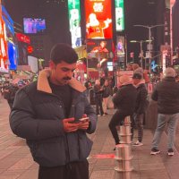 تركي البراق 🦅 (@iitbsm) 's Twitter Profile Photo تركي البراق 🦅 (@iitbsm) 's Twitter Profile Photo