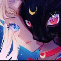 val (@skyval7) 's Twitter Profile