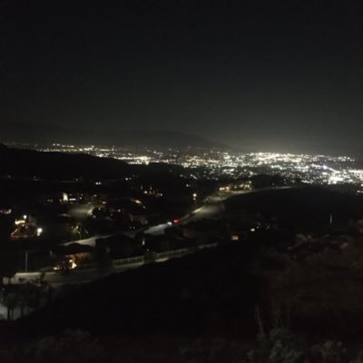 inline4halos's profile picture. well all learn to be shepards