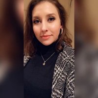 Lily (@morokumash83988) 's Twitter Profile