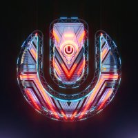 Ultra Europe (@ultraeurope) 's Twitter Profile