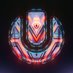 Ultra Europe (@ultraeurope) Twitter profile photo Ultra Europe (@ultraeurope) Twitter profile photo