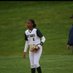 Kimorah Neal (@kimorahneal) Twitter profile photo